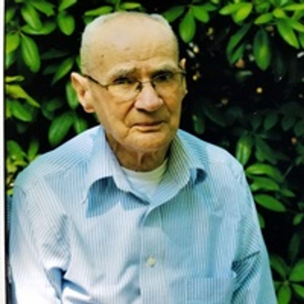 Doris Wesley Dockery