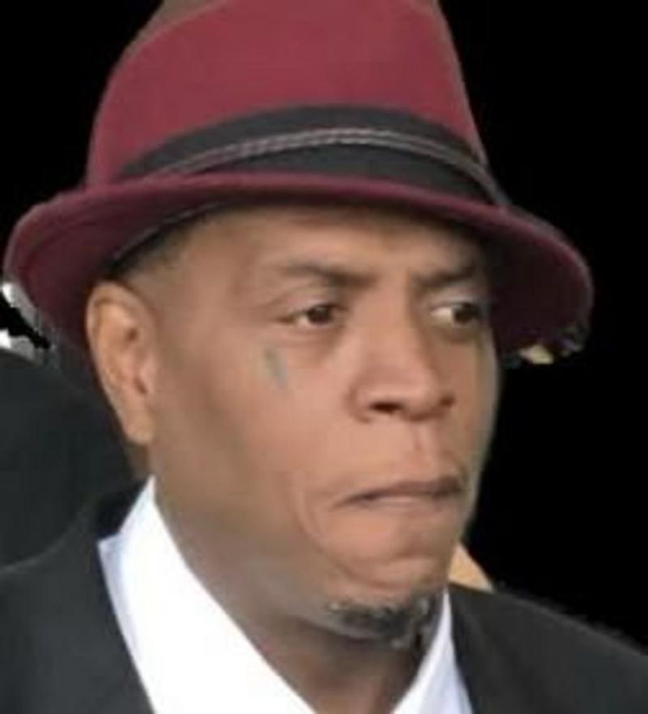 Kenneth Manuel Cormier Profile Photo