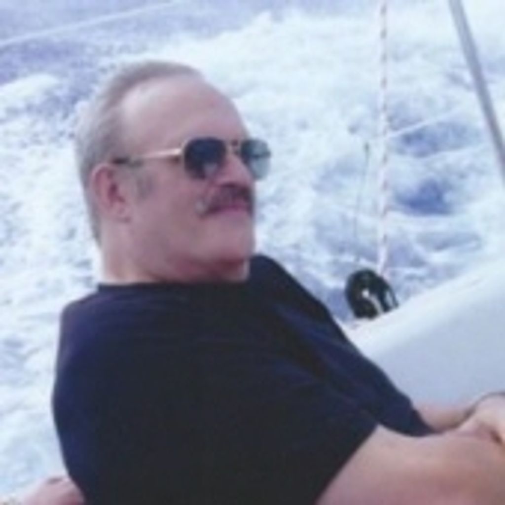 Delbert Dean Culbertson Jr