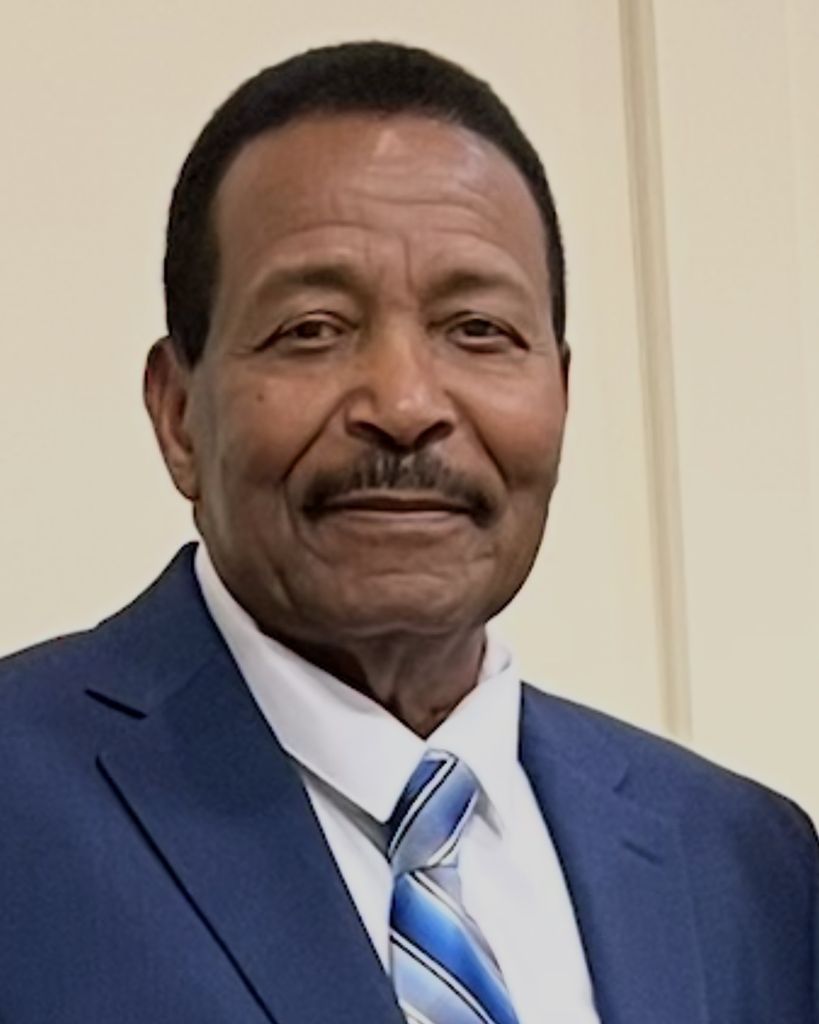 Joseph Nemour Castan