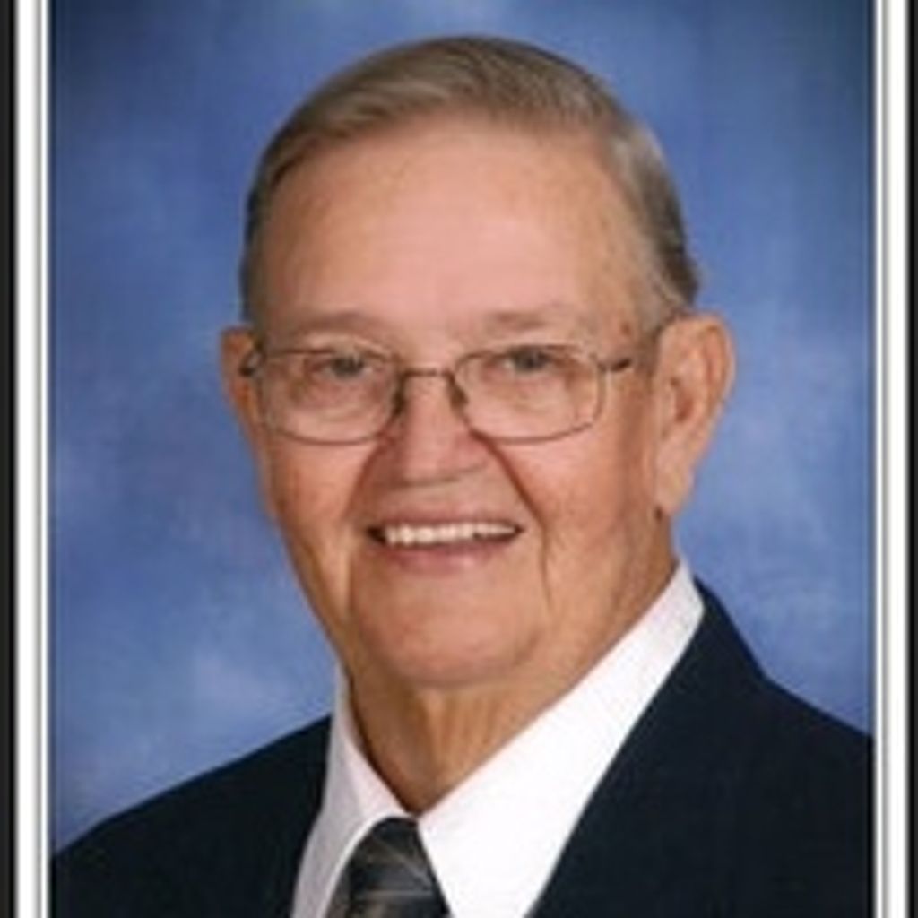 David J Alexander