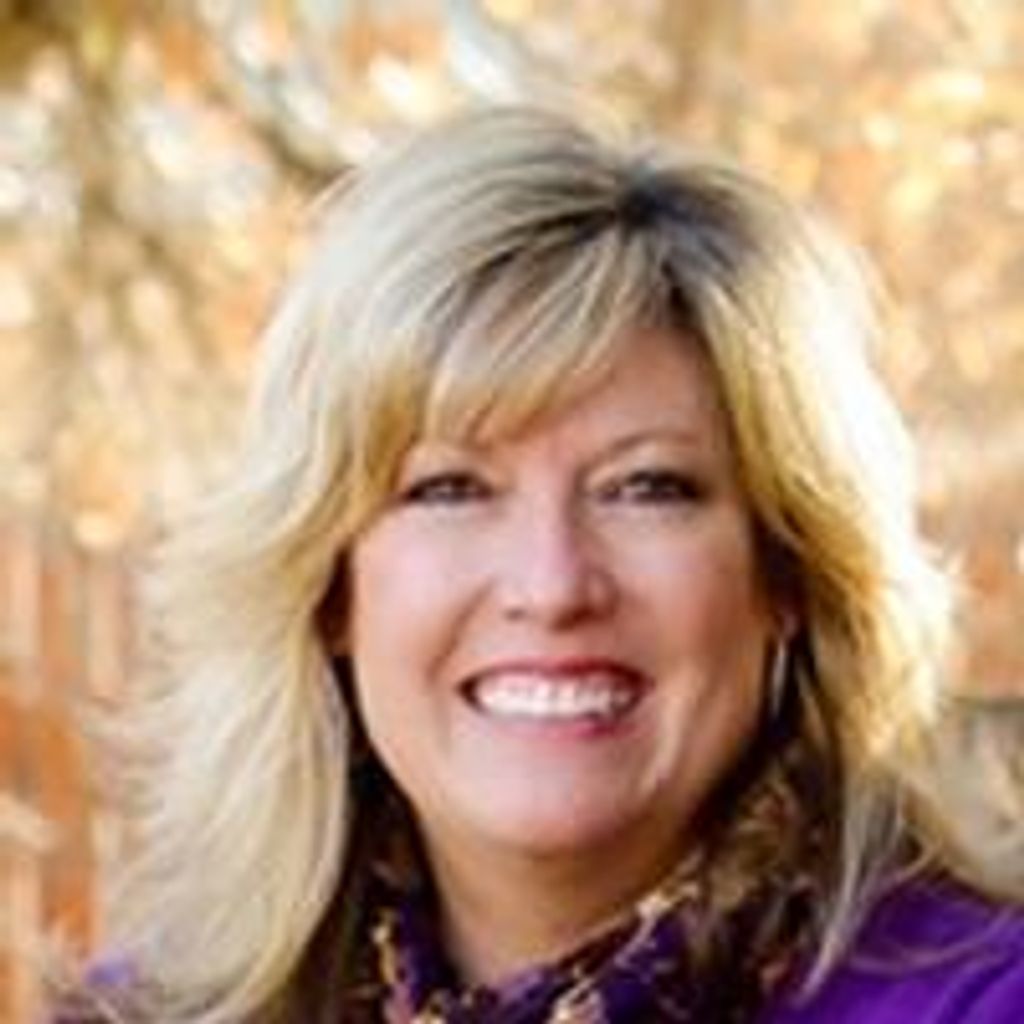 Elizabeth "Liz" Ann Holm