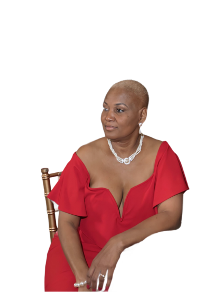 Rhonda Doyle Brown Profile Photo