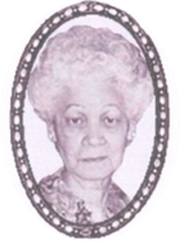 Hatsue Johnson