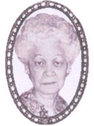 Hatsue Johnson Profile Photo