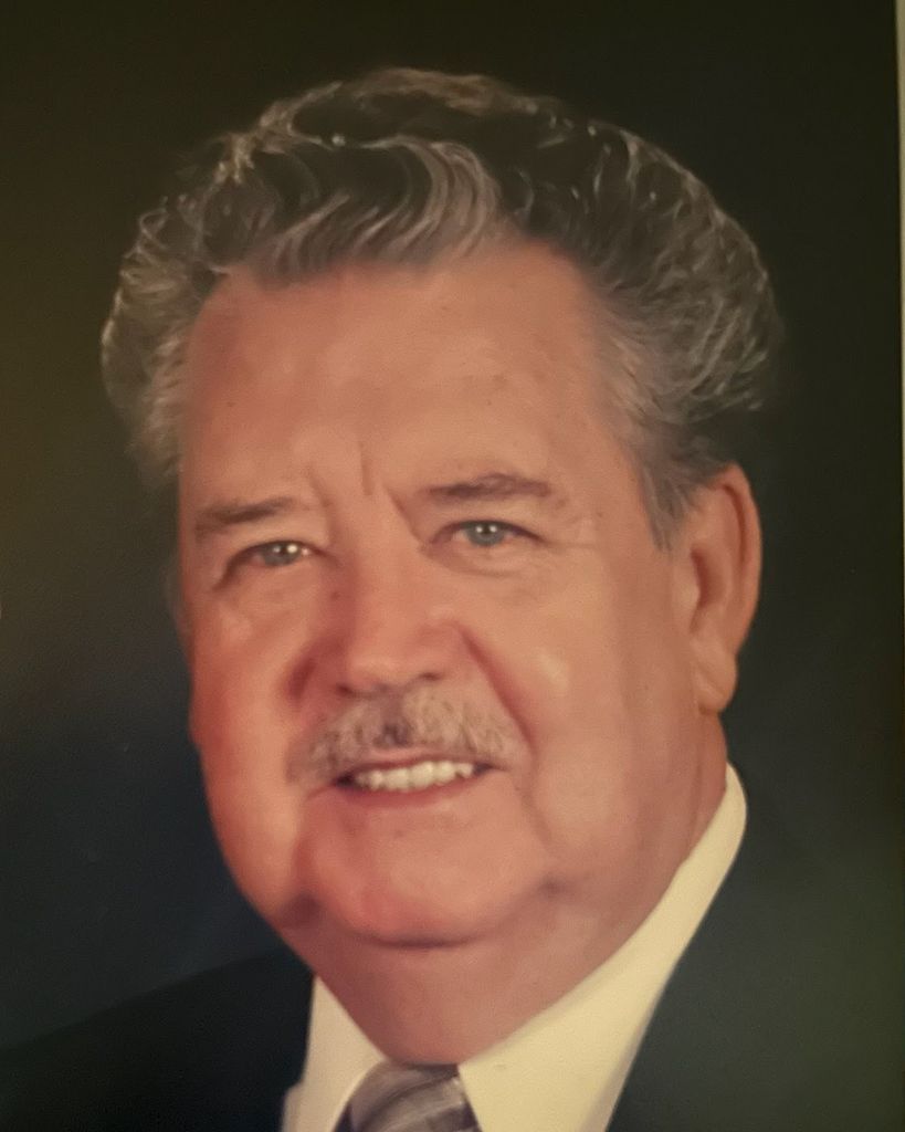 Charles Harvey Sturdivant