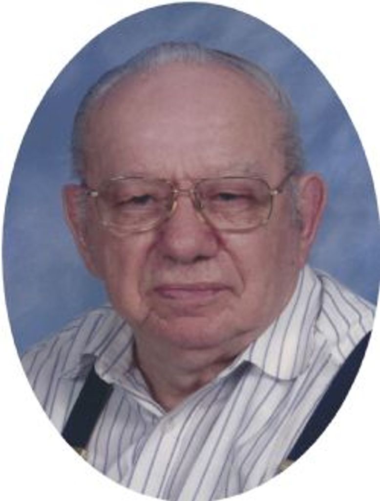 Lionel West