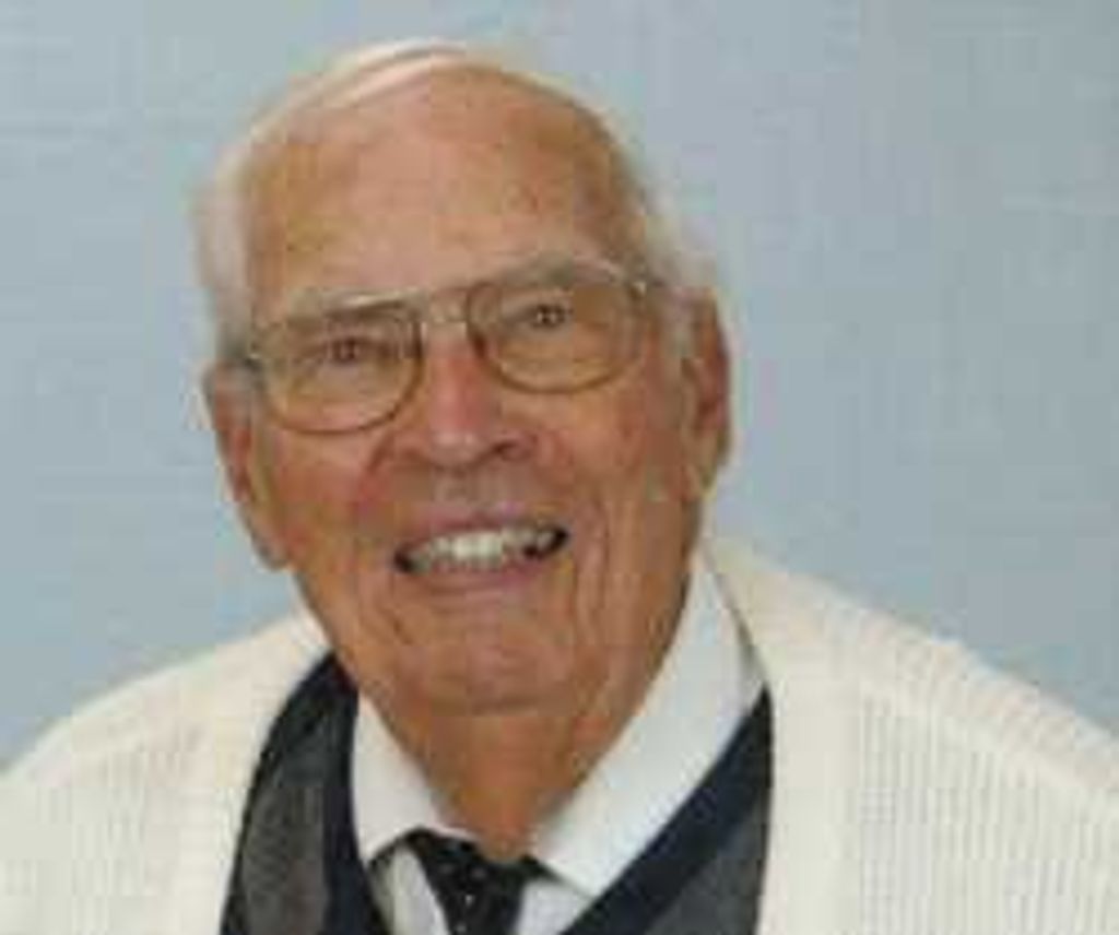 Leonard Kastelin