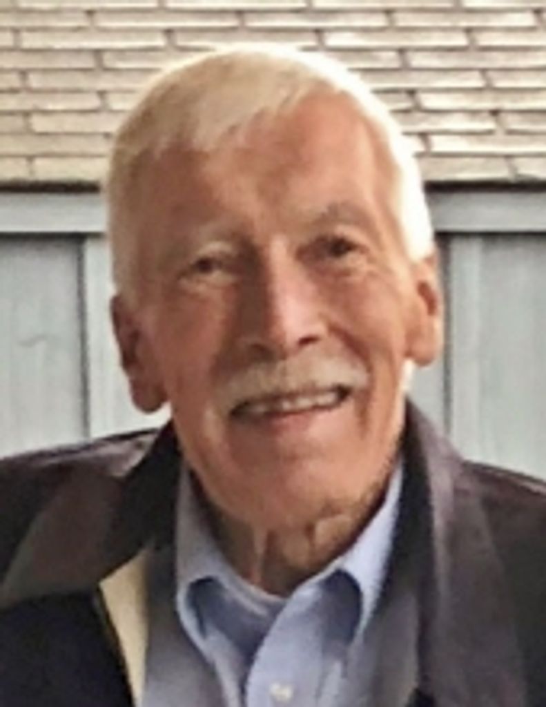 Milton 'Byrd' Godwin