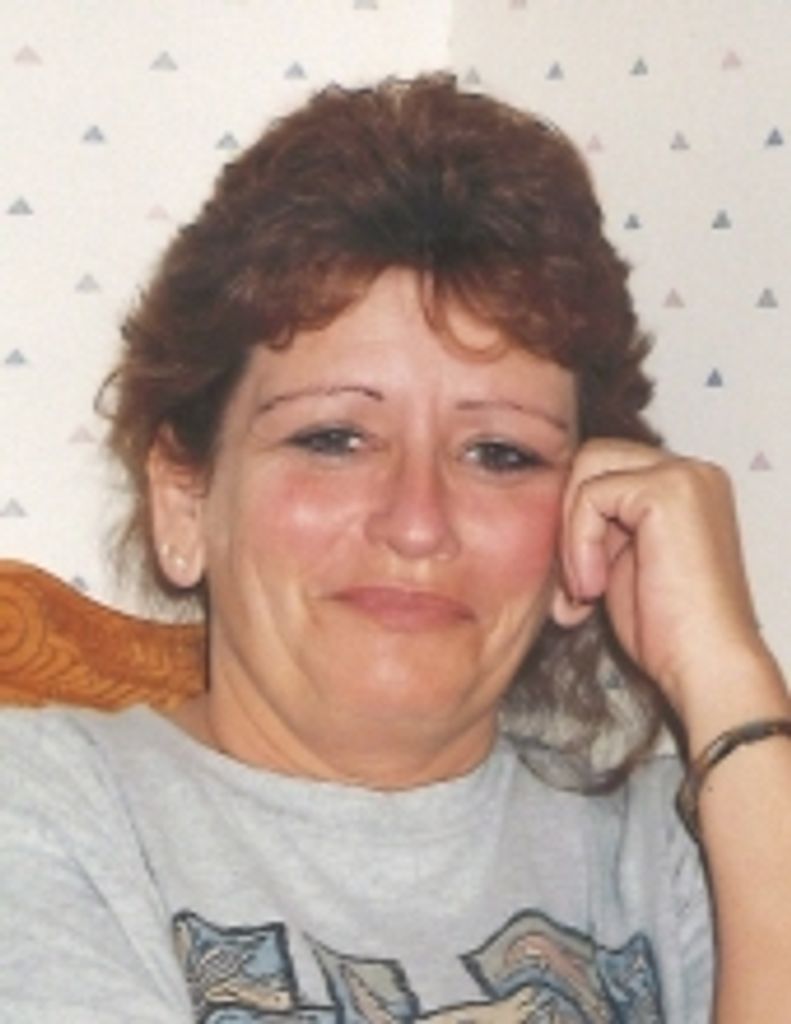 Amy Englund