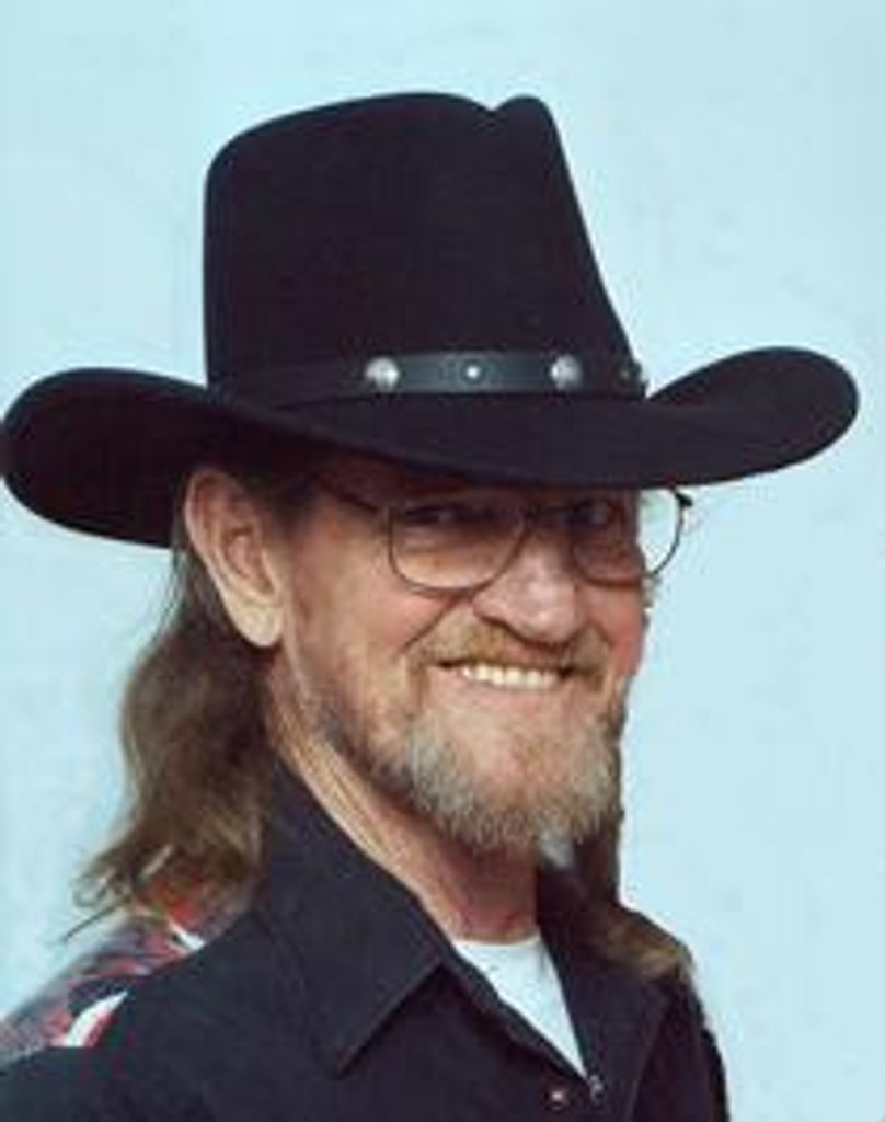 Donald Sanders