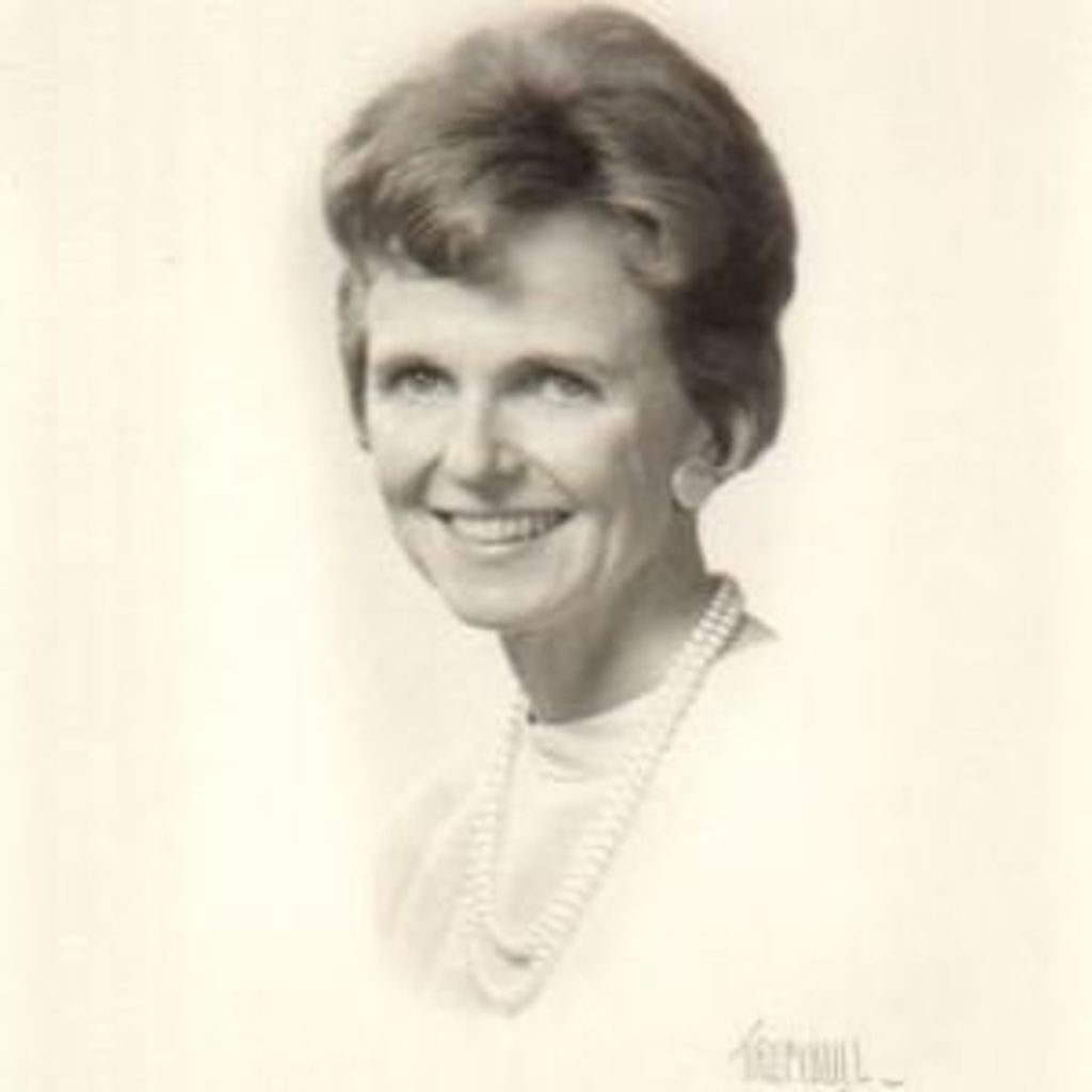 Undine Fiedler Profile Photo