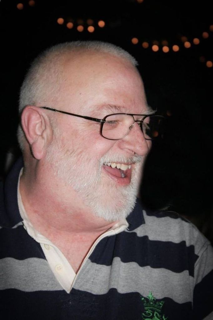 Richard Meixl