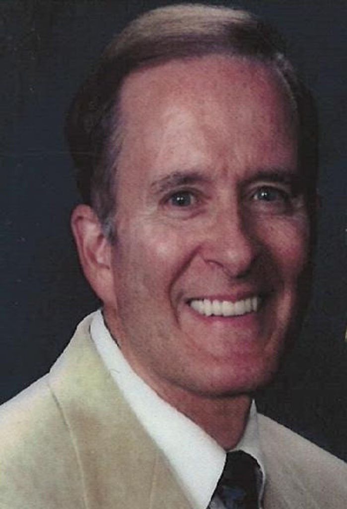 Christopher P. Keser Profile Photo