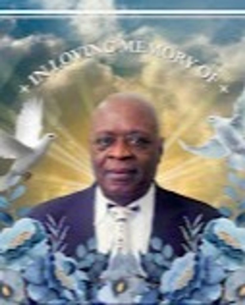 Oreste Baptistin