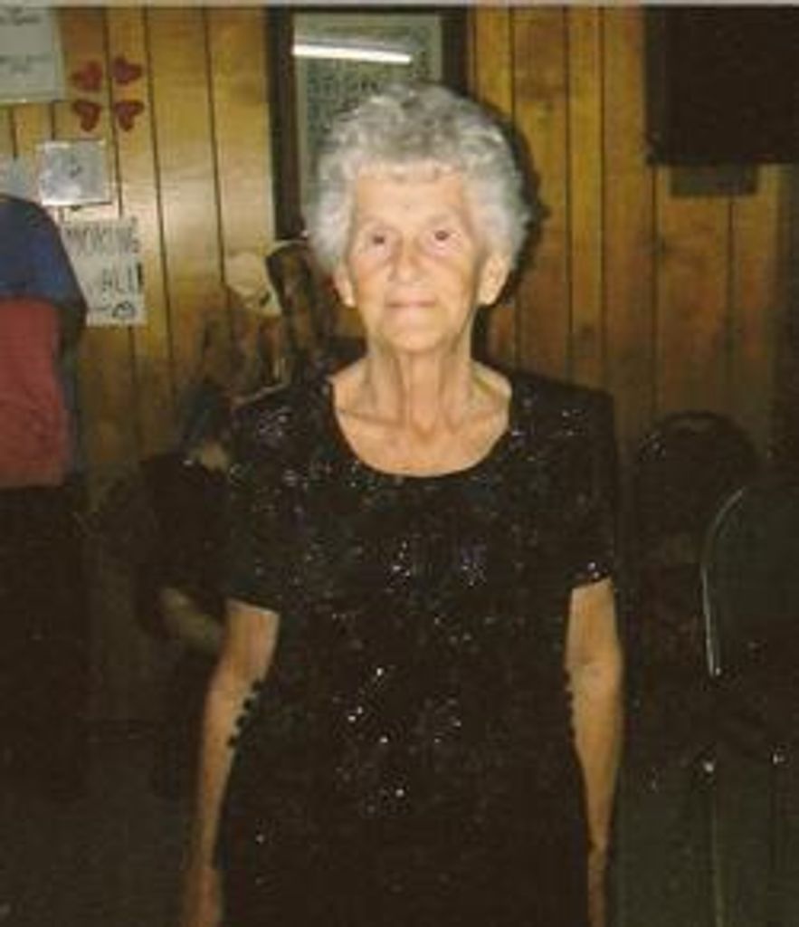 Bunny Olson Profile Photo