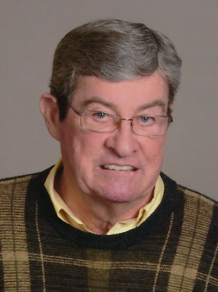 Fredrick Lamar Humphreys