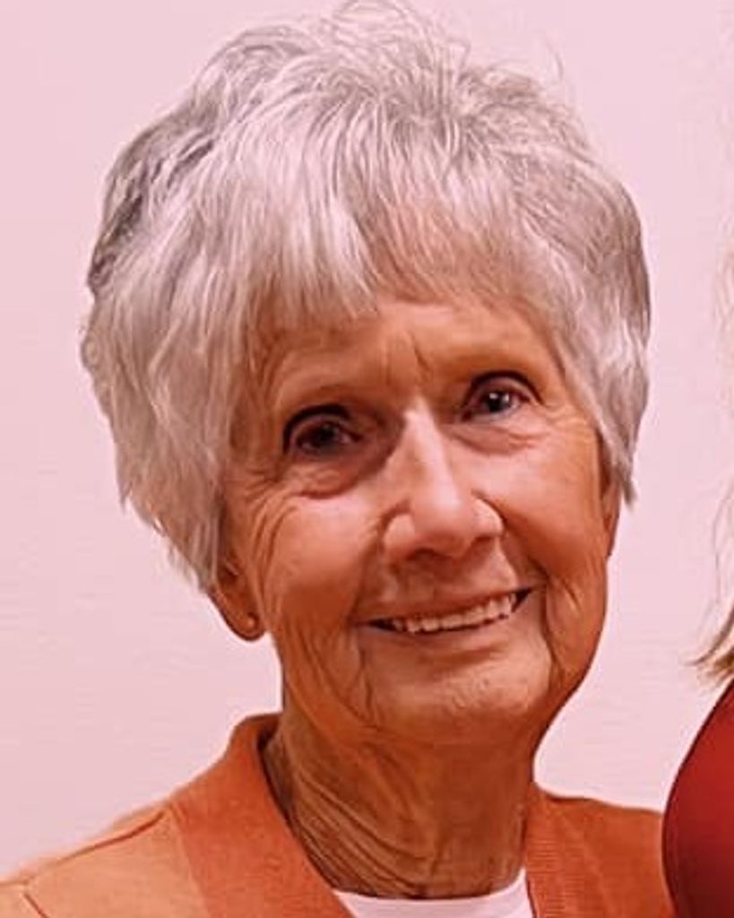 Faye Oye Profile Photo