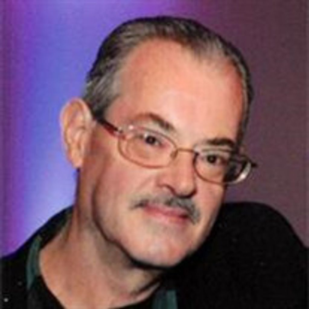 William Mattes