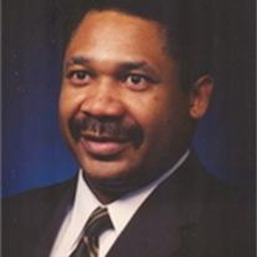 Jeffery "Jeff" Ringold Profile Photo