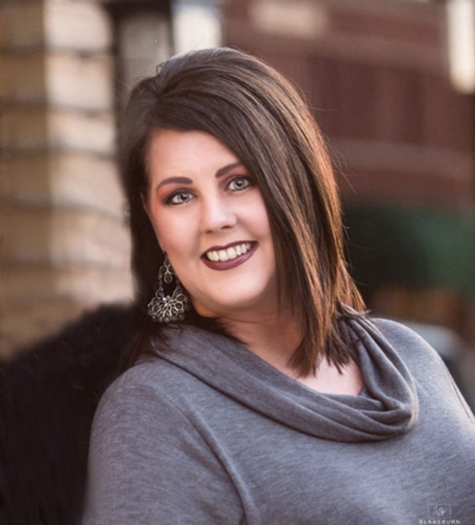 Kristi Lynn Spaeth