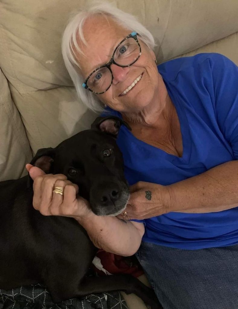 Deborah Stella Burch-Philbrick Profile Photo