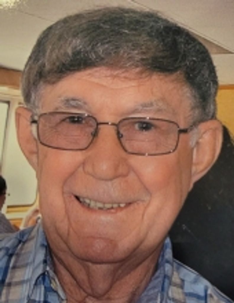 Michael J. Murajda