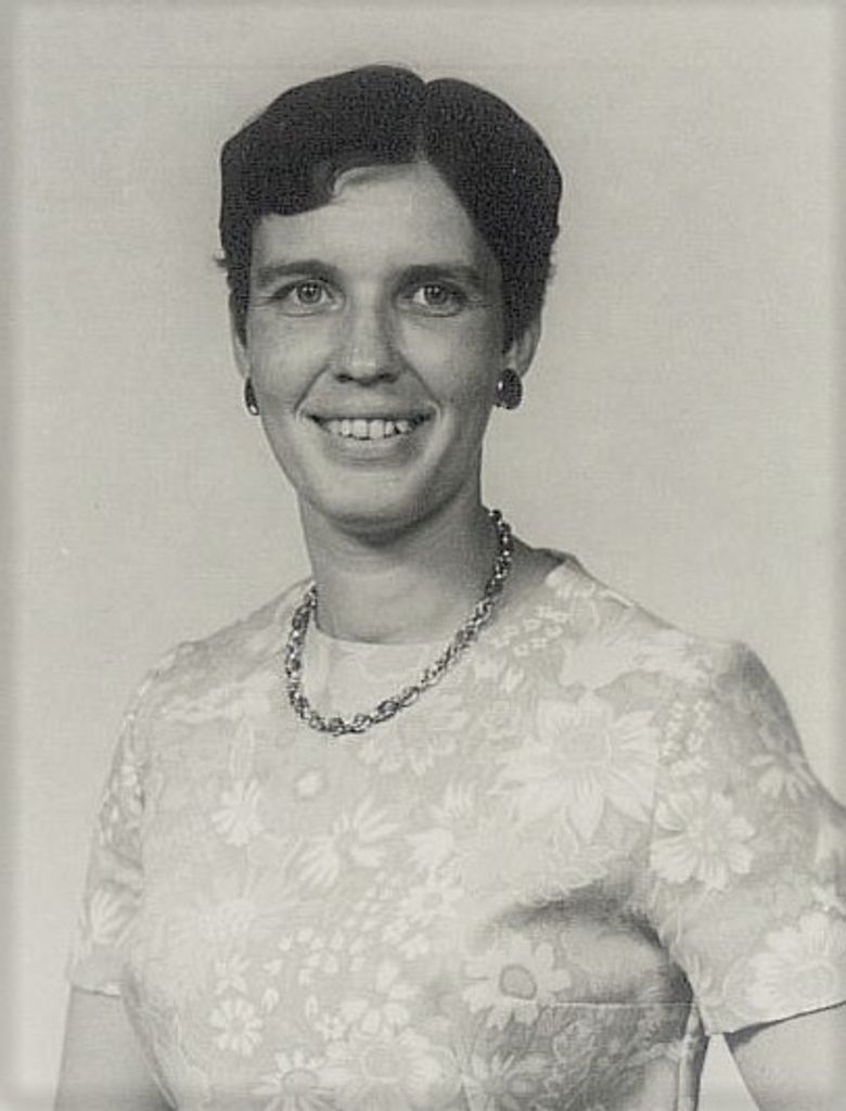 Carol Smith