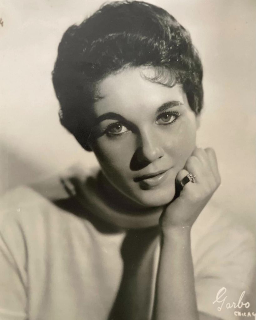 Janet Todd Profile Photo