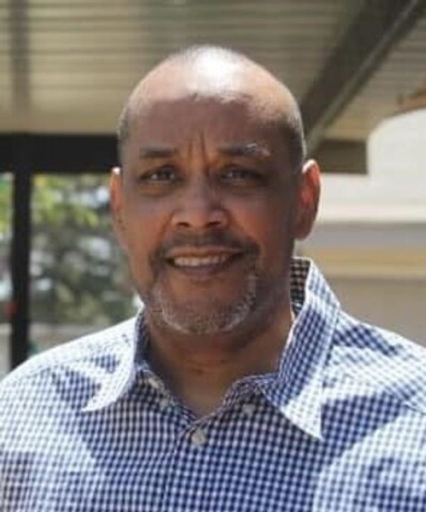 Carlos Jose Ayala Profile Photo