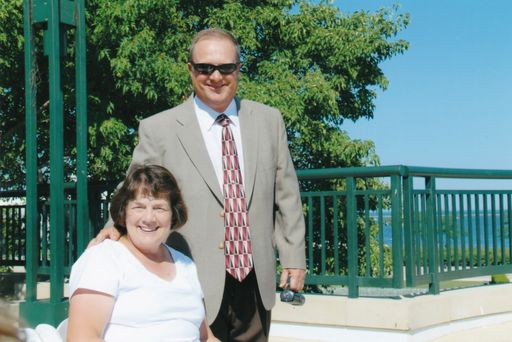 Susan M. McNinch photo gallery thumbnail 33 of 77