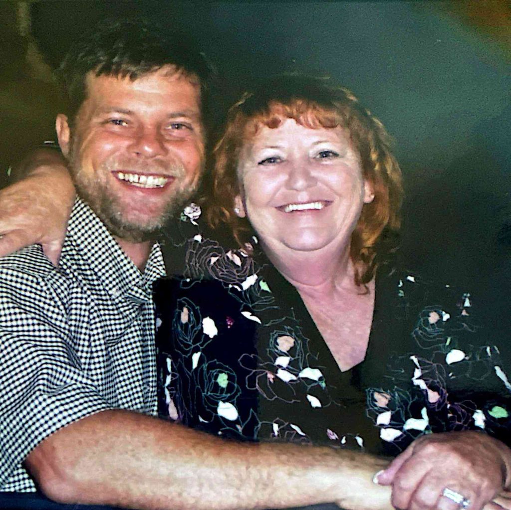 Patricia Flansburgh Profile Photo