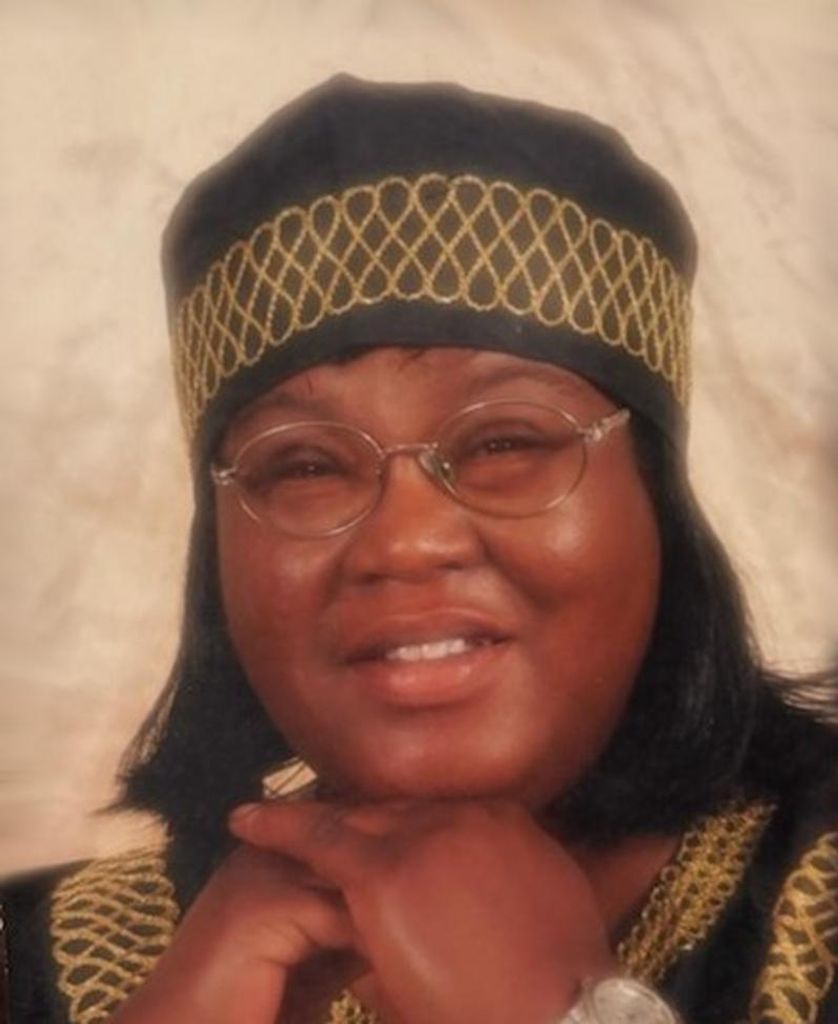 Marilyn Ann Myles Williams Profile Photo