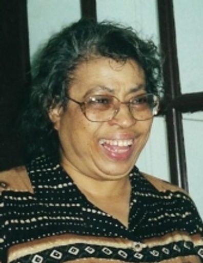 Nancy Mae Hoard Profile Photo