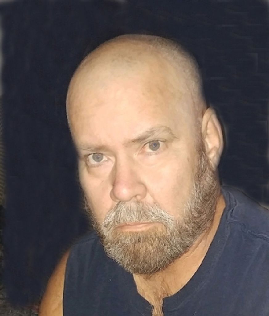 Donald Jon Schreiber