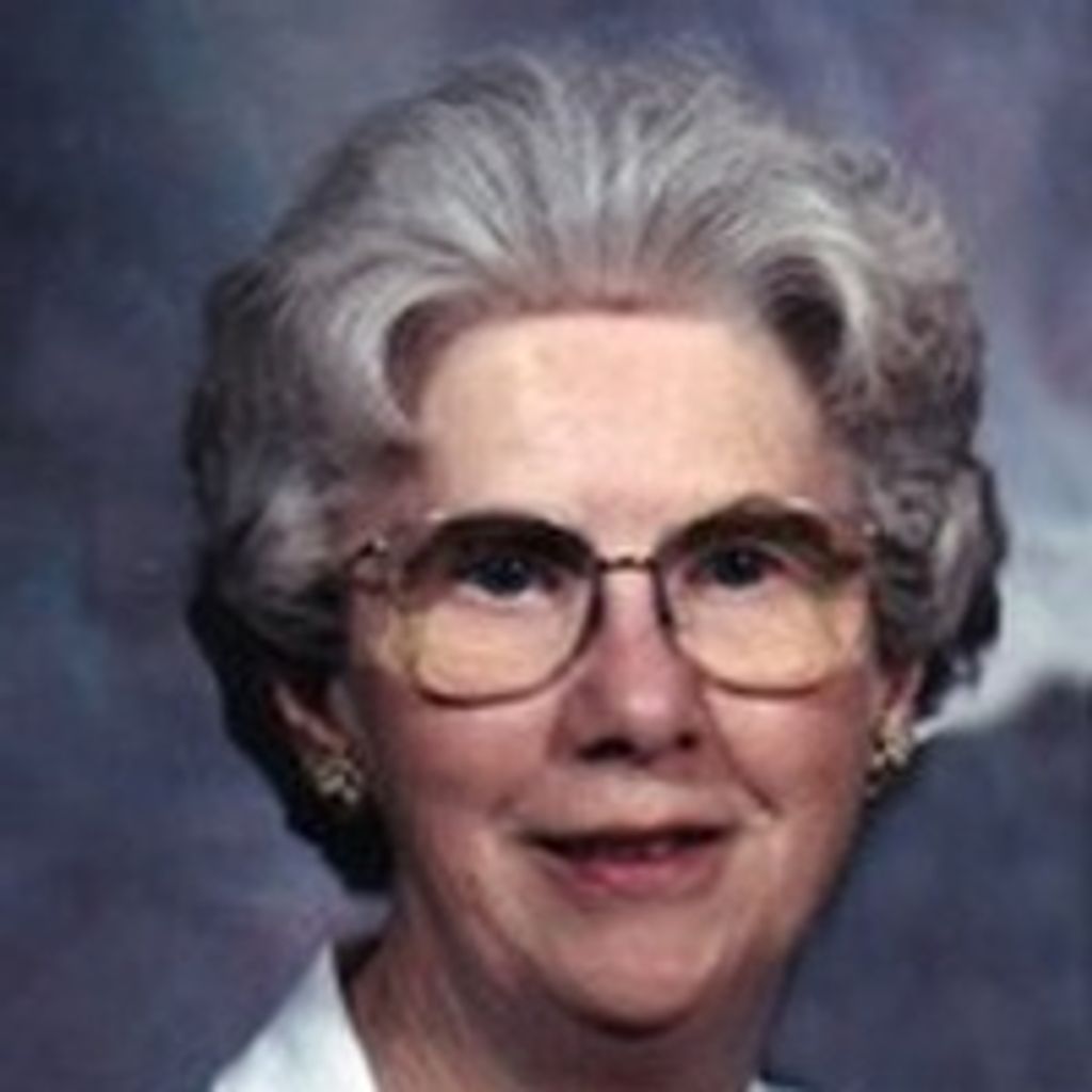 Dorothy M. Hatesohl