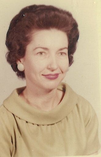 Grace Porter photo gallery thumbnail 76 of 77