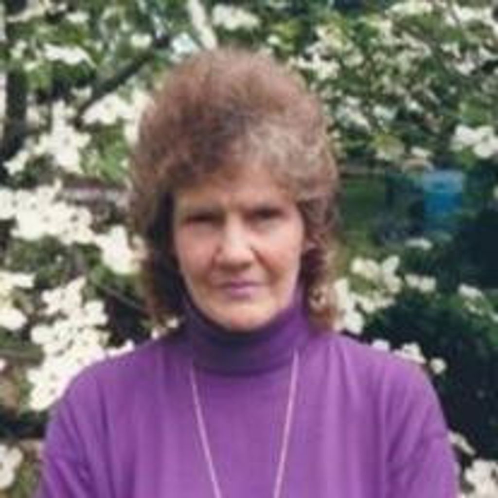 Melba L. Steele Profile Photo