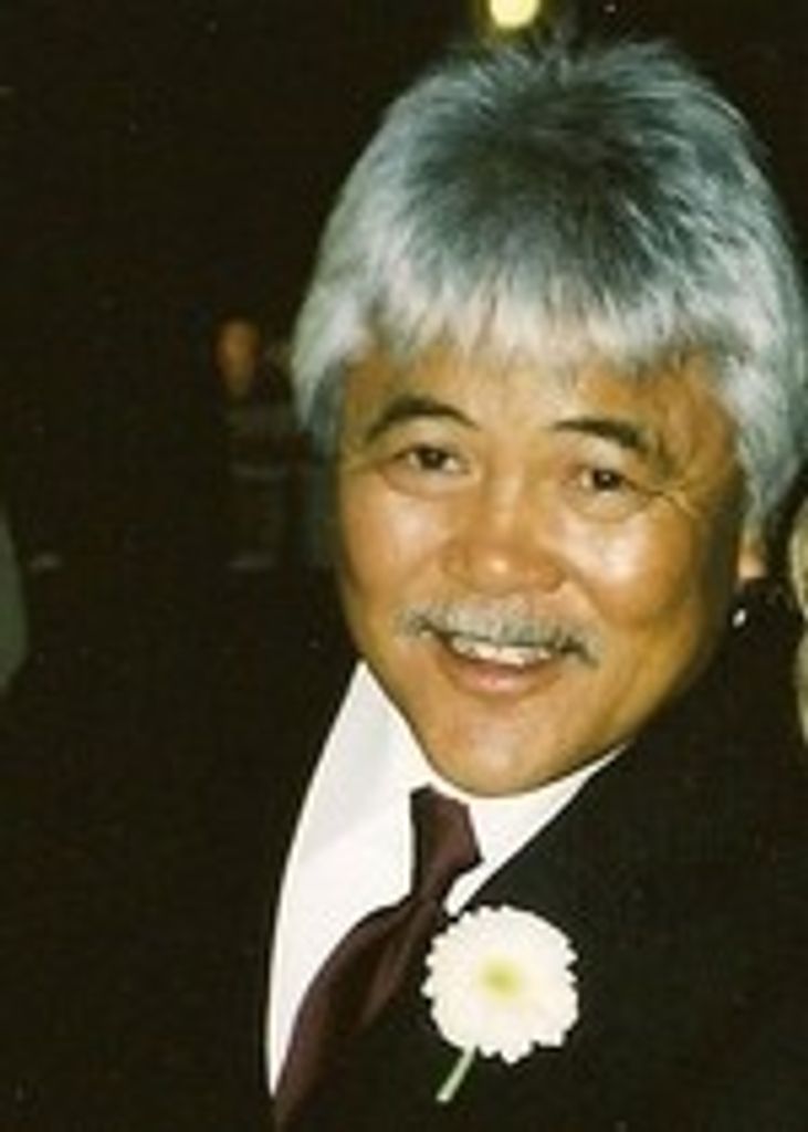 Jesse Arther Faragan