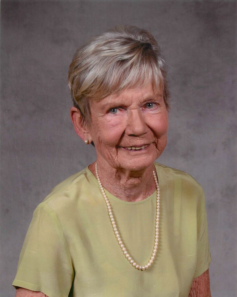 Patricia Q. Sheehan Profile Photo