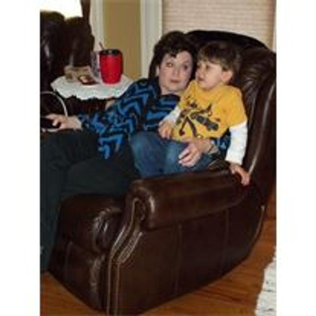 Donna Guthrie Profile Photo