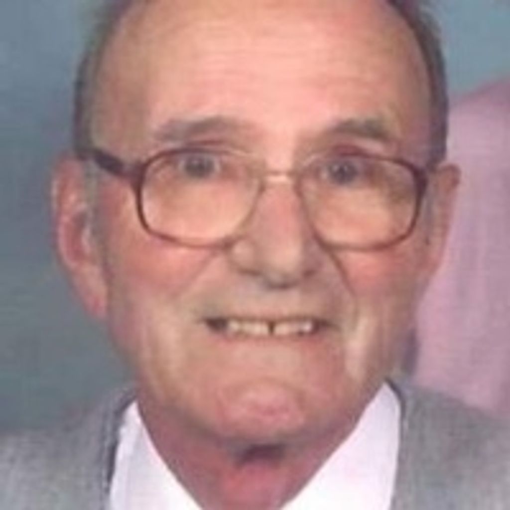 Andrew James Morandini