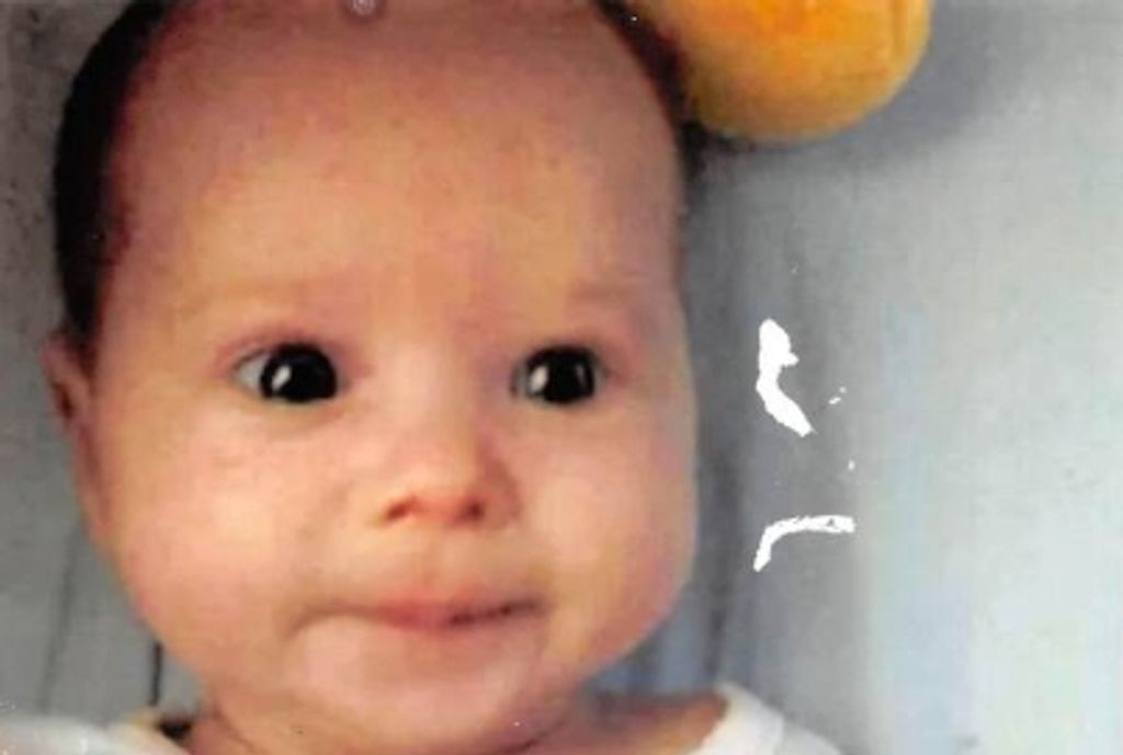 Addison Ray Lynn Waters Profile Photo