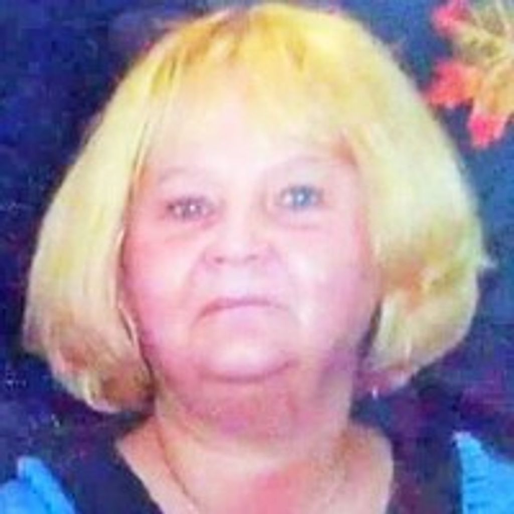Debra Kay (Dockery) Murphy