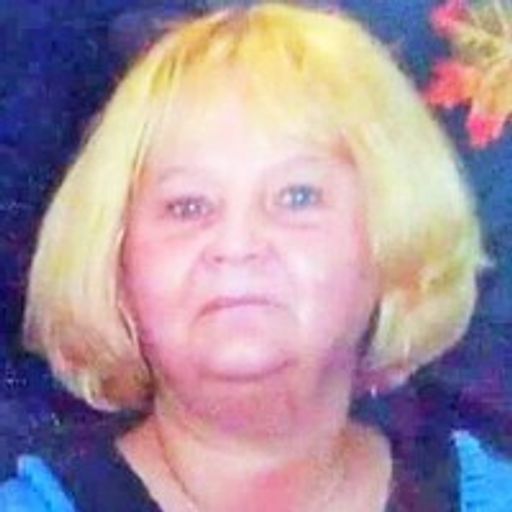 Debra Kay (Dockery) Murphy Profile Photo