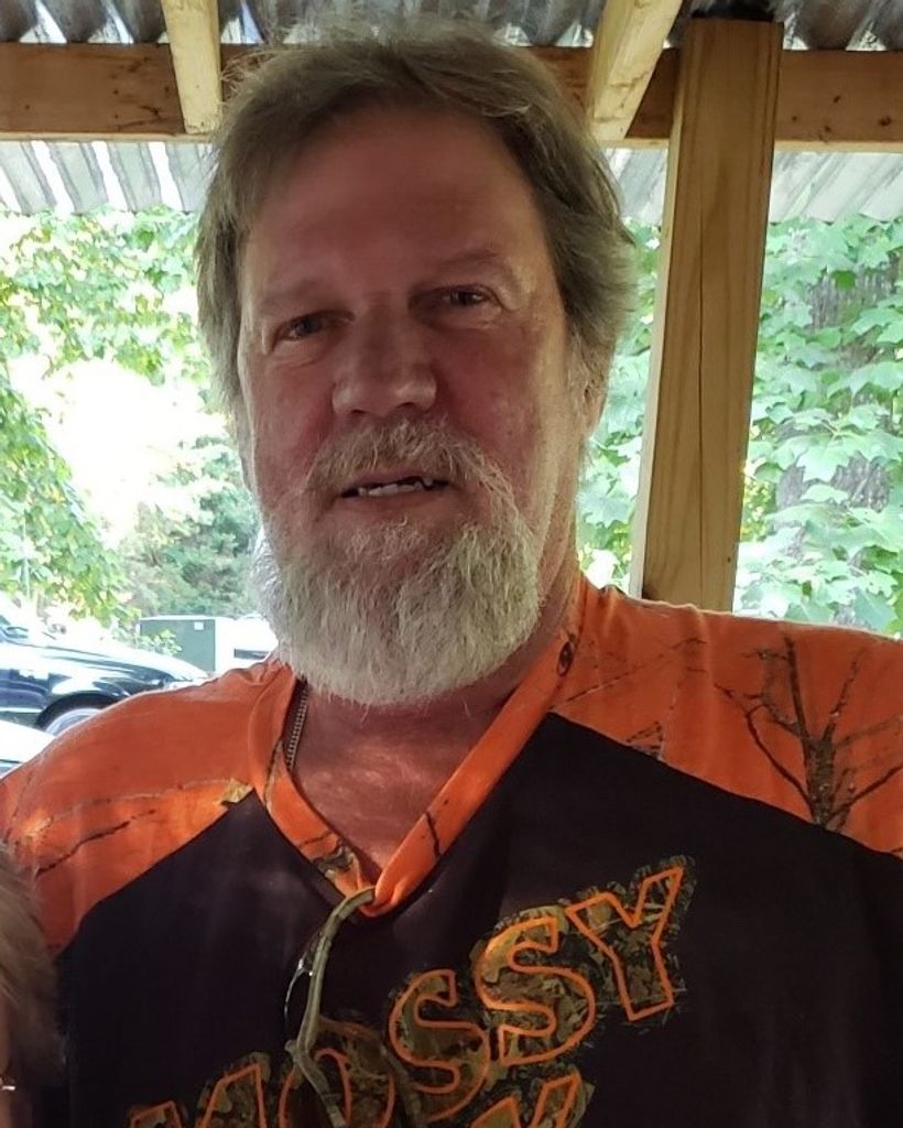 Wayne Foster Hicks