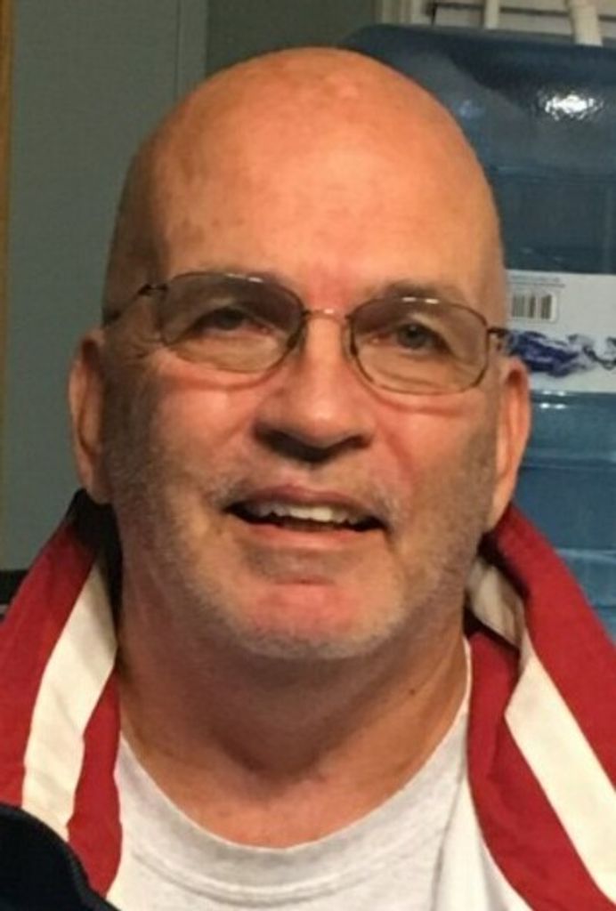 Joseph V. Misuraco, Jr. Profile Photo