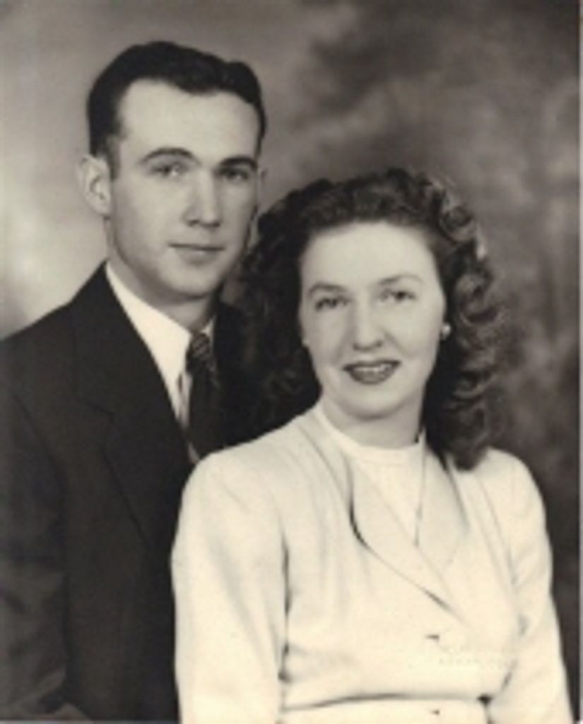 Barbara Bell