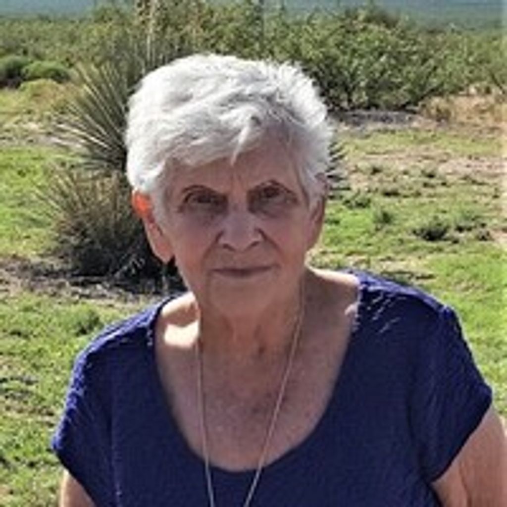 Jerry Stephenson Profile Photo