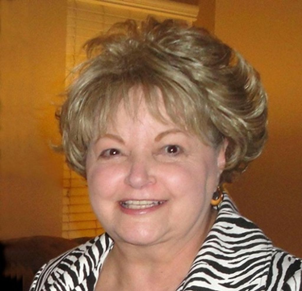 Delores E. Vieira